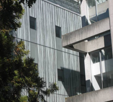Garibaldi-Glass-McLeod-2