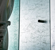Garibaldi-Glass-Ceramic-Frit-Vancouver-Shangri-La
