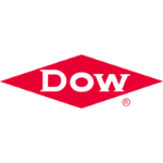 Dow logo