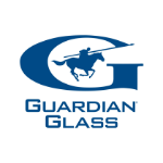 guardian logo