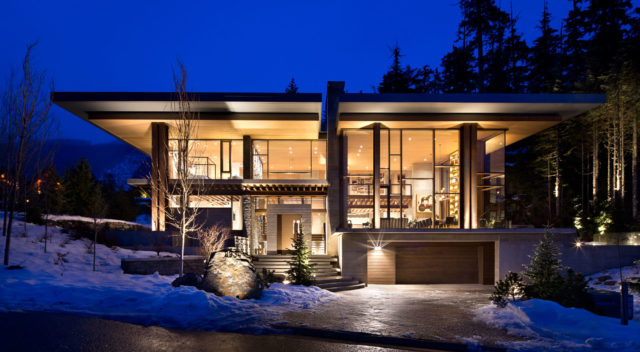 https://www.garibaldiglass.com/wp-content/uploads/2021/08/Kadenwood-outside-640x352.jpg