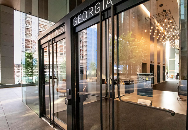 https://www.garibaldiglass.com/wp-content/uploads/2021/08/Structural-Entrance-1.jpg