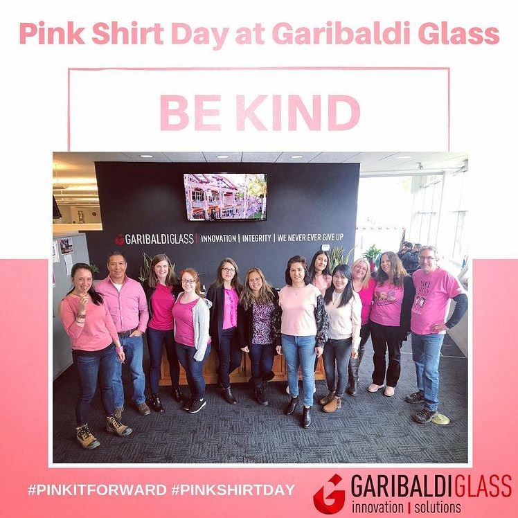 https://www.garibaldiglass.com/wp-content/uploads/2021/08/pink-shirt.jpg