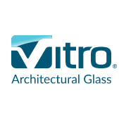 Vitro Logo