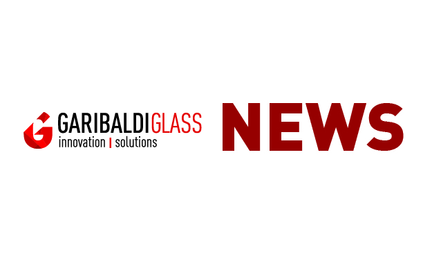 https://www.garibaldiglass.com/wp-content/uploads/2021/10/G-News-01-01.jpg